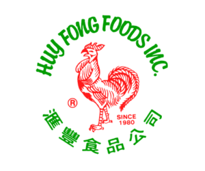 HUY FONG FOOD INC